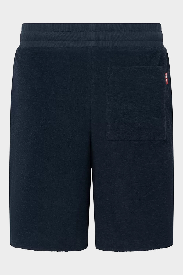 ΣΟΡΤΣ JOOP! - 405 ΜΠΛΕ